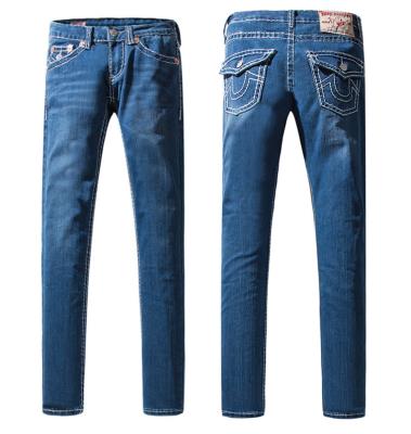 Cheap Women's True Religion jeans wholesale No. 367